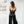 Load image into Gallery viewer, Satin Midi Jumpsuit