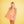 Load image into Gallery viewer, Tropical Breeze Mini Dress