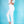 Load image into Gallery viewer, Ally Distressed Mom Jeans