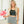 Load image into Gallery viewer, Tweed Mini Skort
