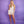 Load image into Gallery viewer, Molly Romper