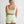 Load image into Gallery viewer, Terry Cloth Lounge Set