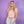 Load image into Gallery viewer, Floral Crop Top