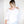 Load image into Gallery viewer, Alaina Oversized Tee