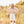 Load image into Gallery viewer, Dress It Up Top