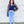Load image into Gallery viewer, Lily Boyfriend Jeans