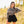 Load image into Gallery viewer, Neutral Zebra Sweater