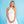 Load image into Gallery viewer, Jacklyn Mini Dress