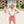 Load image into Gallery viewer, Rhinestone Studded Shorts