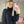 Load image into Gallery viewer, Oversized Delaney Sweater