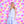 Load image into Gallery viewer, Josie Ruffle Midi Dress