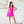 Load image into Gallery viewer, What’s The Score Romper