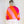 Load image into Gallery viewer, Multi Striped Sweater