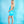 Load image into Gallery viewer, Wildest Dreams Romper