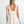Load image into Gallery viewer, Bow Tie Strap Mini Dress