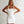 Load image into Gallery viewer, Say You Will Dress