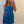 Load image into Gallery viewer, Cassidy Mini Dress
