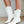 Load image into Gallery viewer, Sephira Boots