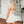 Load image into Gallery viewer, Taupe Houndstooth Skirt
