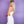 Load image into Gallery viewer, White Cutout Mini Dress