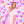 Load image into Gallery viewer, Puff Sleeve Bubble Mini Dress