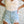 Load image into Gallery viewer, Summer Staple Denim Shorts