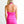 Load image into Gallery viewer, Courtney Mini Dress