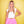 Load image into Gallery viewer, Mary Basic Crop Top