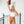 Load image into Gallery viewer, Slit Faux Leather Pants