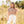 Load image into Gallery viewer, Fall Vibes Sweater