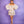 Load image into Gallery viewer, Taupe Ruffle Mini Dress