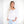 Load image into Gallery viewer, Alaina Oversized Tee