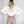 Load image into Gallery viewer, Sugar Cookie Ruffle Sweater