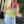 Load image into Gallery viewer, Lindsey Denim Shorts