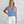 Load image into Gallery viewer, Julia One Shoulder Top