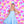 Load image into Gallery viewer, Janie Mini Dress