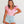 Load image into Gallery viewer, Perfect Pair Bodysuit