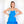 Load image into Gallery viewer, Plus One Mini Dress