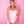 Load image into Gallery viewer, Take Me To Brunch Mini Dress