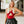 Load image into Gallery viewer, Cut Out Bodysuit