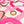 Load image into Gallery viewer, Love Ring PREORDER