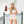 Load image into Gallery viewer, Dixieland Delight Set