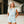 Load image into Gallery viewer, Halftime Show Romper