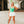 Load image into Gallery viewer, Twist Front Bodysuit