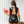 Load image into Gallery viewer, Jessie Faux Leather Romper