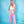 Load image into Gallery viewer, Elle Woods Jean