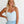 Load image into Gallery viewer, Olivia Bodysuit