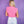 Load image into Gallery viewer, Kallie Shoulder Pad Top