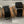 Load image into Gallery viewer, Watch Band PREORDER