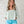 Load image into Gallery viewer, Cassie Square Neck Top